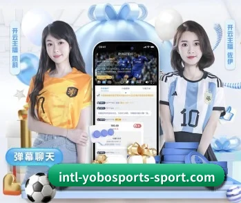 YOBO体育的核心发展理念与愿景 - 体育资讯内容服务