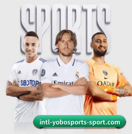 YOBO体育 APP
